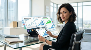 The Power of Retargeting: Reclaiming Lost Opportunities and Boosting Conversions in 2026