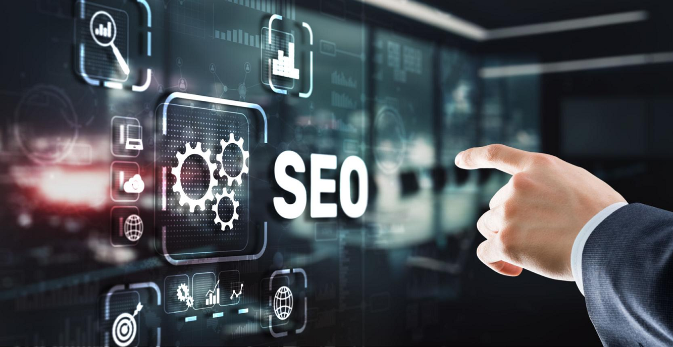 10 Web Design Mistakes That Drive Visitors Away
