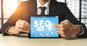 Why Every Business Needs a Strong Online Presence in 2026