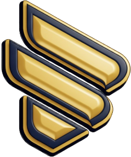 logo png