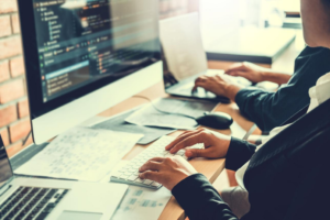 Why Every Business Needs a Professional Website in 2026