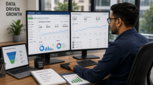 How to Generate Leads Using Facebook Ads: A Complete Guide for Business Growth